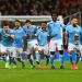 El City: Campe&oacute;n econ&oacute;mico de la Champions 15/16
