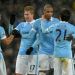 La Premier League logr&oacute; mantener los cuatro cupos para la pr&oacute;xima Champions League