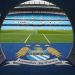 Manchester City tendr&aacute; una franquicia en la Superliga china