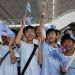El Manchester City crear&aacute; un club en la Superliga de China