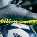 adidas present&oacute; sus nuevos X & ACE15 City Pack