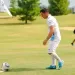 La ciudad de Buenos Aires tendr&aacute; una cancha de footgolf
