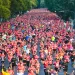 La Ciudad de Buenos Aires, finalista para ser la Capital Mundial del Deporte