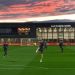 El detalle por el cual los jugadores del Liverpool odian la nueva ciudad deportiva del club