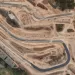 La Ciudad reformula la megaobra del Aut&oacute;dromo para recibir al MotoGP y que vuelva la F&oacute;rmula 1