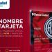 San Lorenzo y Banco Ciudad invitan a los hinchas a ponerle nombre a la tarjeta del club