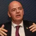 Las ciudades anfitrionas de la Copa Mundial 2026 podr&aacute;n tener sus propios patrocinios