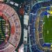 De Buenos Aires a Los &Aacute;ngeles, las 10 ciudades con m&aacute;s ingresos por el f&uacute;tbol en el continente