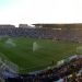 La historia de los estadios que hacen historia: Ciutat de Valencia, Levante UD 