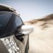 Citro&euml;n C4 Cactus Rip Curl: Hay olas. No importa d&oacute;nde 