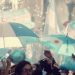 &ldquo;Qu&eacute; lindo es el f&uacute;tbol&rdquo;, la nueva campa&ntilde;a de Claro en Argentina