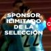 Claro lanz&oacute; &ldquo;Hinchas sin l&iacute;mites&rdquo;, su spot para Brasil 2014