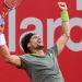 Claro dejar&iacute;a de patrocinar el ATP de Buenos Aires