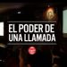 Claro Ecuador lleva a un hincha al Mundial con "El poder de una llamada"