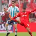 Racing e Independiente se miden en el Cilindro de Avellaneda: &iquest;C&oacute;mo est&aacute; el historial?