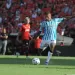 Se viene el cl&aacute;sico de Avellaneda: &iquest;Cu&aacute;les son las diferencias entre los equipos?