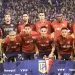 Se viene el cl&aacute;sico de Avellaneda: &iquest;Qu&eacute; plantel es el m&aacute;s caro?