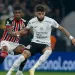 El cl&aacute;sico brasile&ntilde;o rompi&oacute; nuevo r&eacute;cord de audiencia en el campeonato Paulista