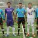 El cl&aacute;sico que disputar&aacute;n dos clubes &ldquo;desaparecidos&rdquo; en Chile