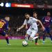 LaLiga cre&oacute; un logo especial para &ldquo;El Cl&aacute;sico&rdquo; del f&uacute;tbol espa&ntilde;ol