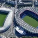 El cl&aacute;sico con los estadios m&aacute;s cercanos del mundo: el Par&iacute;s FC confirm&oacute; que jugar&aacute; en Jean Bouin