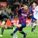 Barcelona - Real Madrid, el primer cl&aacute;sico en plena pandemia 