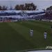 As&iacute; se vivi&oacute; el Cl&aacute;sico de La Plata por la Copa TOTAL Sudamericana desde el cielo