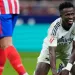 Un cl&aacute;sico de Madrid accidentado: LaLiga denunciar&aacute; a los instigadores de la campa&ntilde;a racista