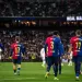 Todo lo que dej&oacute; El Cl&aacute;sico: r&eacute;cord de audiencia y problemas por insultos racistas