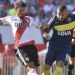 Los hinchas &ldquo;neutrales&rdquo; prefieren el triunfo de River sobre Boca en el supercl&aacute;sico