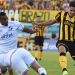 Gran expectativa por el cl&aacute;sico entre Pe&ntilde;arol y Nacional en Estados Unidos