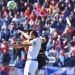 &iquest;Cu&aacute;nta plata le qued&oacute; a Nacional tras organizar el &uacute;ltimo cl&aacute;sico ante Pe&ntilde;arol?