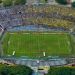 Nacional vs Pe&ntilde;arol: valores de los planteles, jugador m&aacute;s caro, historial y m&aacute;s