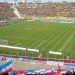 Se confirm&oacute; el primer cl&aacute;sico uruguayo en &ldquo;El Campe&oacute;n del Siglo&rdquo;