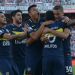 Tras el triunfo de Boca sobre River, as&iacute; qued&oacute; el historial del Supercl&aacute;sico argentino