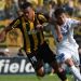 &iquest;D&oacute;nde se jugar&aacute; el pr&oacute;ximo cl&aacute;sico entre Pe&ntilde;arol y Nacional?