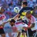 La fecha de los cl&aacute;sicos en el f&uacute;tbol argentino ya est&aacute; definida