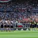 The Mirror eligi&oacute; a los 10 cl&aacute;sicos m&aacute;s &lsquo;feroces&rsquo; del mundo