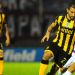 &iquest;Cu&aacute;ndo dejar&aacute;n de jugarse los cl&aacute;sicos del f&uacute;tbol uruguayo en el estadio Centenario?