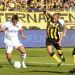 El f&uacute;tbol uruguayo podr&iacute;a tener hasta cuatro cl&aacute;sicos en dos semanas 