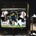 Por primera vez, el Supercl&aacute;sico entre River y Boca ir&aacute; por tres pantallas abiertas
