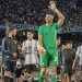 Tras la clasificaci&oacute;n de Argentina: &iquest;qu&eacute; selecciones ya se metieron en el Mundial?