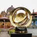 &iquest;C&oacute;mo est&aacute; la clasificaci&oacute;n al Mundial de Clubes de los equipos argentinos?