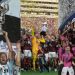 &iquest;Qu&eacute; equipos est&aacute;n clasificados a la Libertadores 2020?