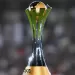 &iquest;Qui&eacute;nes est&aacute;n clasificados al Mundial de Clubes hasta ahora?