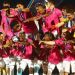 Los clasificados a la Copa Sudamericana 2020