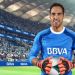 'Una historia de Oportunidades' con el embajador de BBVA Chile, Claudio Bravo