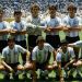 El entrenador argentino y campe&oacute;n del mundo que renuncia en los entretiempos 