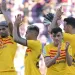 La cl&aacute;usula especial que incorporar&aacute; el Barcelona a sus refuerzos