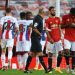 Cl&aacute;usulas anti COVID-19: las nuevas medidas que tomar&aacute;n en la Premier League